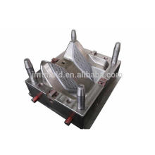 Cheap Price Customized Plastic Injection Car Fog Lamp Mould